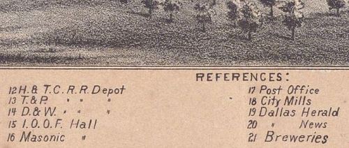 brosius_1872_references-2_det