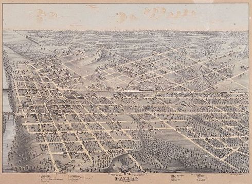 brosius_wikimedia-commons_1872_sm