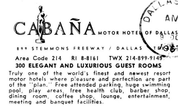 cabana-motor-hotel_portal_info