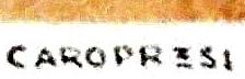 caropresi-sig_1951