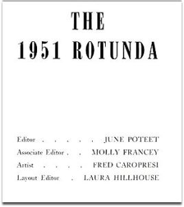 caropresi_1951-rotunda
