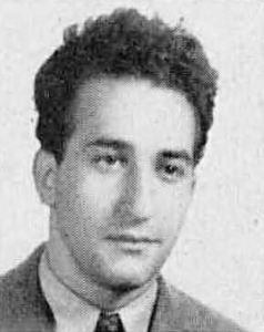 caropresi_fred_smu-1942