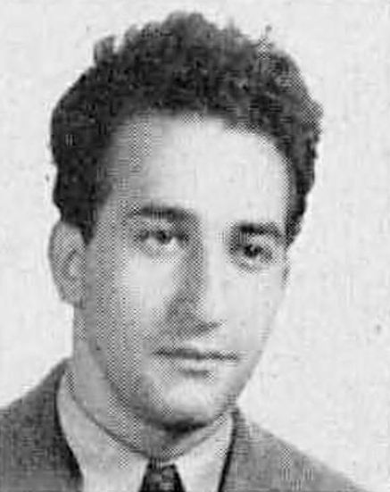 caropresi_fred_smu-1942