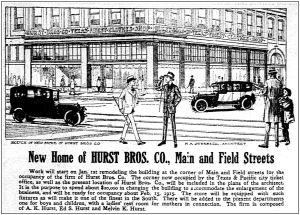 hurst-bros_dmn_112214_ad