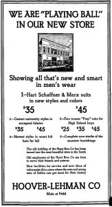 hurst-bros_hoover-lehman_091329