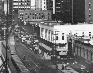 main-street_east_ca-1925_hurst-bros-det_erik-swanson
