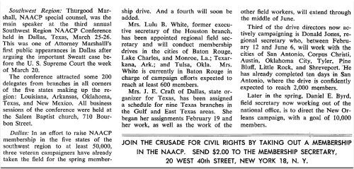 NAACP-SW-conference_the-crisi_april-1950