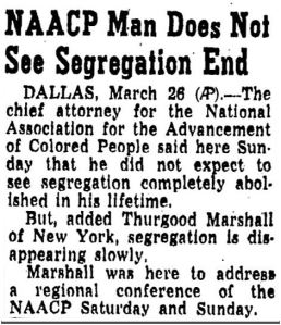 NAACP_thurgood-marshall_FWST_032750