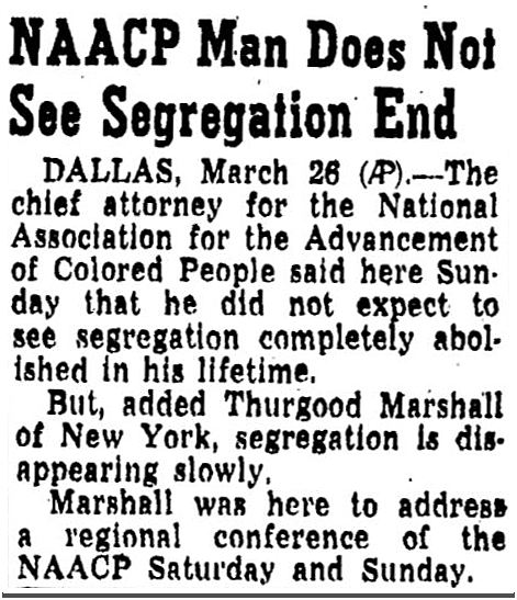 NAACP_thurgood-marshall_FWST_032750