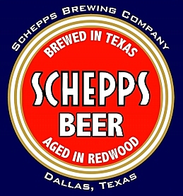 schepps-beer-bottle-cap