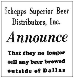 schepps-beer_aug-1934