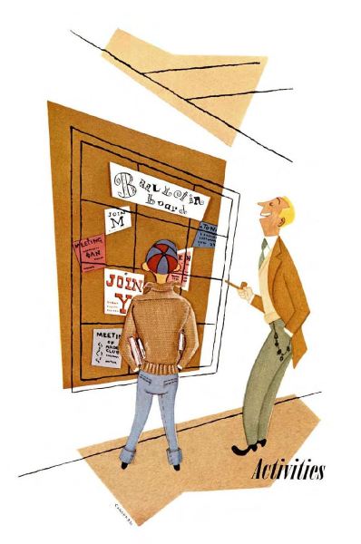 smu_1951-yrbk_activities_caropresi