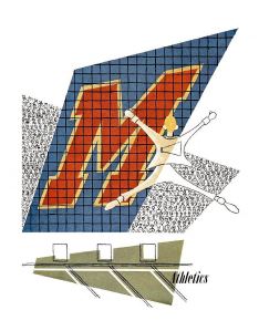 smu_1951-yrbk_athletics_caropresi