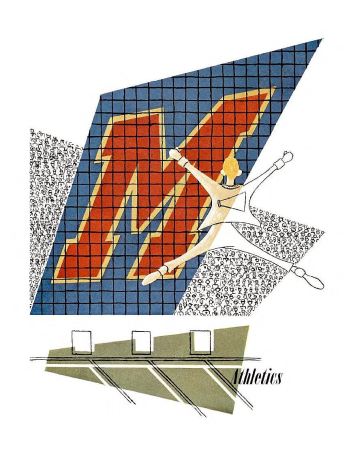 smu_1951-yrbk_athletics_caropresi