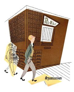 smu_1951-yrbk_organizations_caropresi