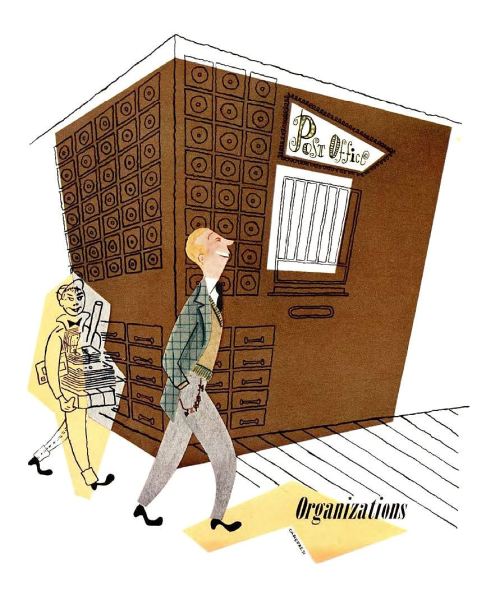 smu_1951-yrbk_organizations_caropresi