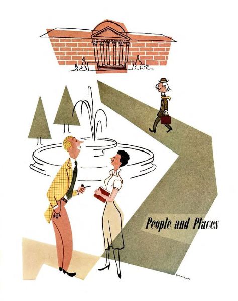 smu_1951-yrbk_people-places_caropresi