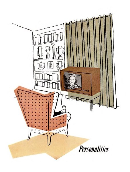 smu_1951-yrbk_personalities_caropresi