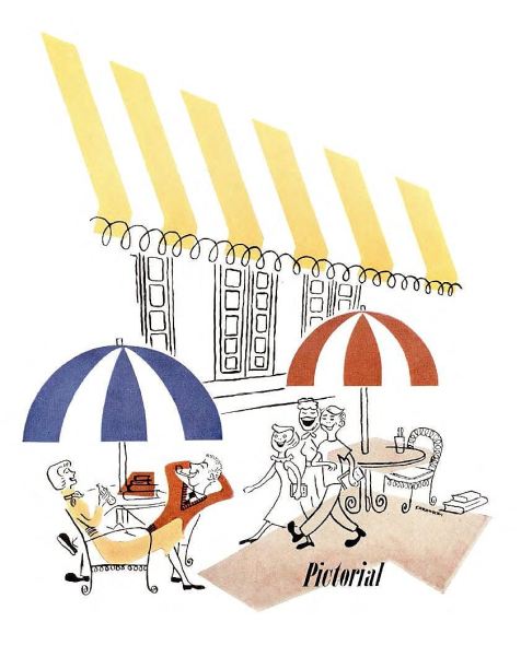 smu_1951-yrbk_pictorial_caropresi