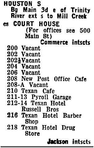 texan-hotel_south-houston_1936-directory