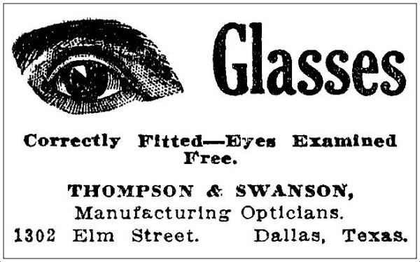 thompson-swanson_1911-ad