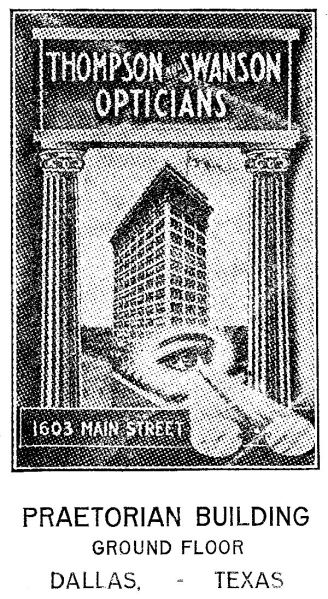 thompson-swanson_1923-ad_erik-swanson