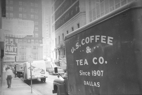 u-s-coffee_city-of-dallas-historic-preservation_flickr