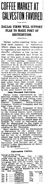 us-coffee-tea_dmn_090222