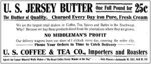 us_coffe-tea_may-1912