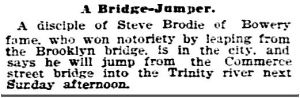 bridge-jumper_wilson_dmn_031797