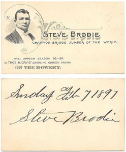 brodie-business-card_1897