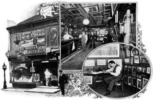 brodie-saloon_postcard