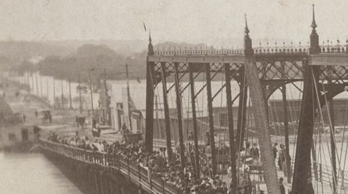 commerce-st-bridge_1908_cook-degolyer-det1