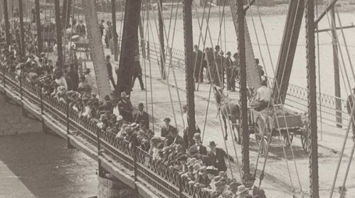 commerce-st-bridge_1908_cook-degolyer-det2