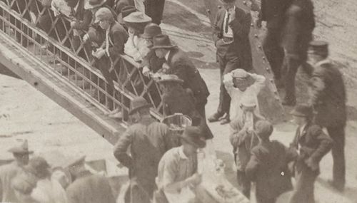 commerce-st-bridge_1908_cook-degolyer-det3