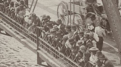 commerce-st-bridge_1908_cook-degolyer-det4