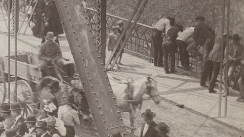 commerce-st-bridge_1908_cook-degolyer-det5