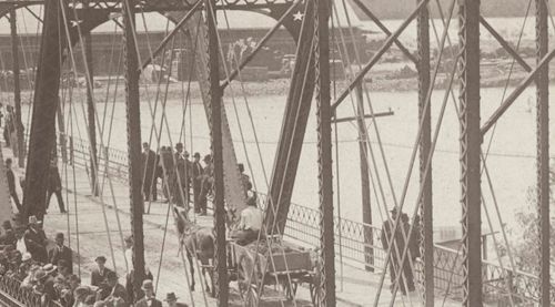 commerce-st-bridge_1908_cook-degolyer-det6