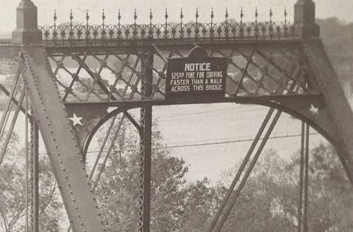 commerce-st-bridge_1908_cook-degolyer-det7