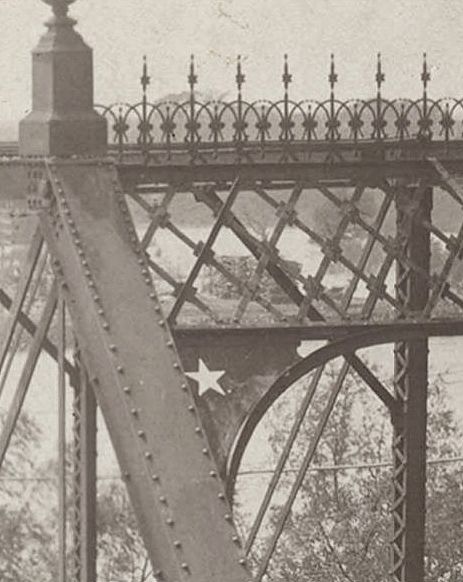 commerce-st-bridge_1908_cook-degolyer-det8