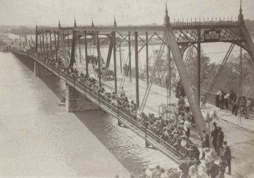 commerce-st-bridge_1908_cook-degolyer