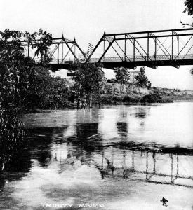 commerce-street-bridge_legacies_fall-1995