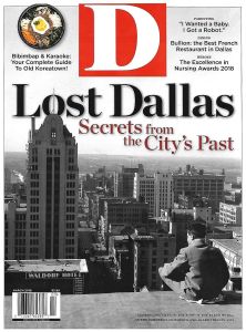 d-mag_lost-dallas-cover_mar-2018