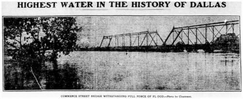 flood_dmn_052608_clogenson_commerce-st-bridge