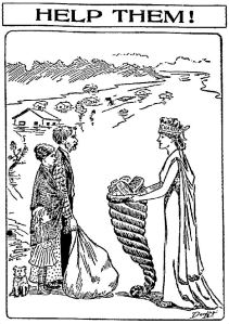 flood_FWST_042008_help-them