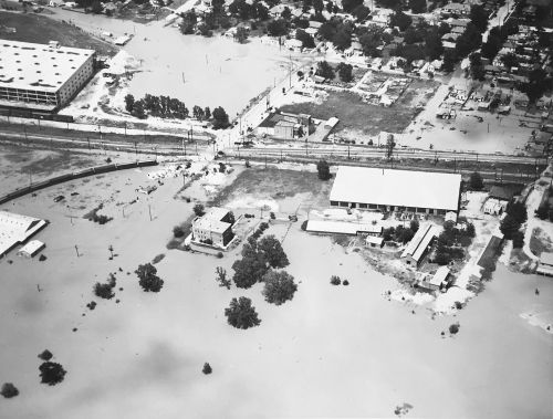 flooding_forest-avenue_lloyd-long_052035_ebay