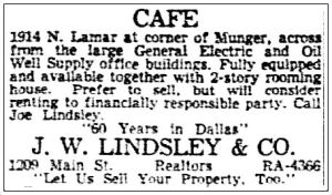 magnolia-cafe_nov-1950_bldg-for-sale