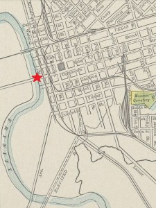 map_1898_trinity-det_portal