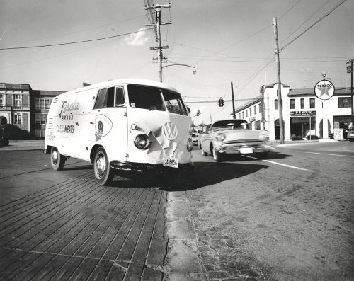 mckinney-and-haskell_NDHS_ebay