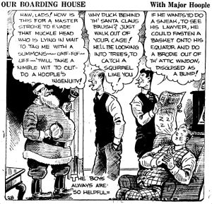 slang_do-a-brodie-1936-cartoon